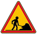 Travaux.gif (33078 octets)