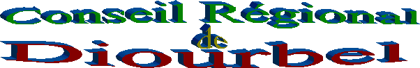 crda.gif (94474 octets)