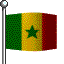 drapeau.gif (9295 octets)