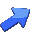 fleched.gif (5402 octets)